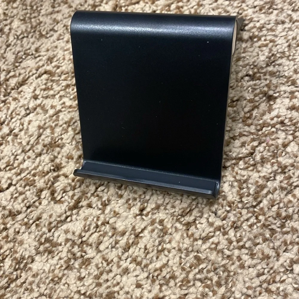 Phone stand